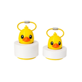 Duck Tape Buddy