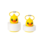 Duck Tape Buddy