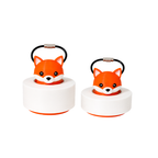 Fox Tape Buddy