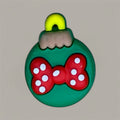 Christmas StethoCharms