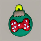 Christmas StethoCharms