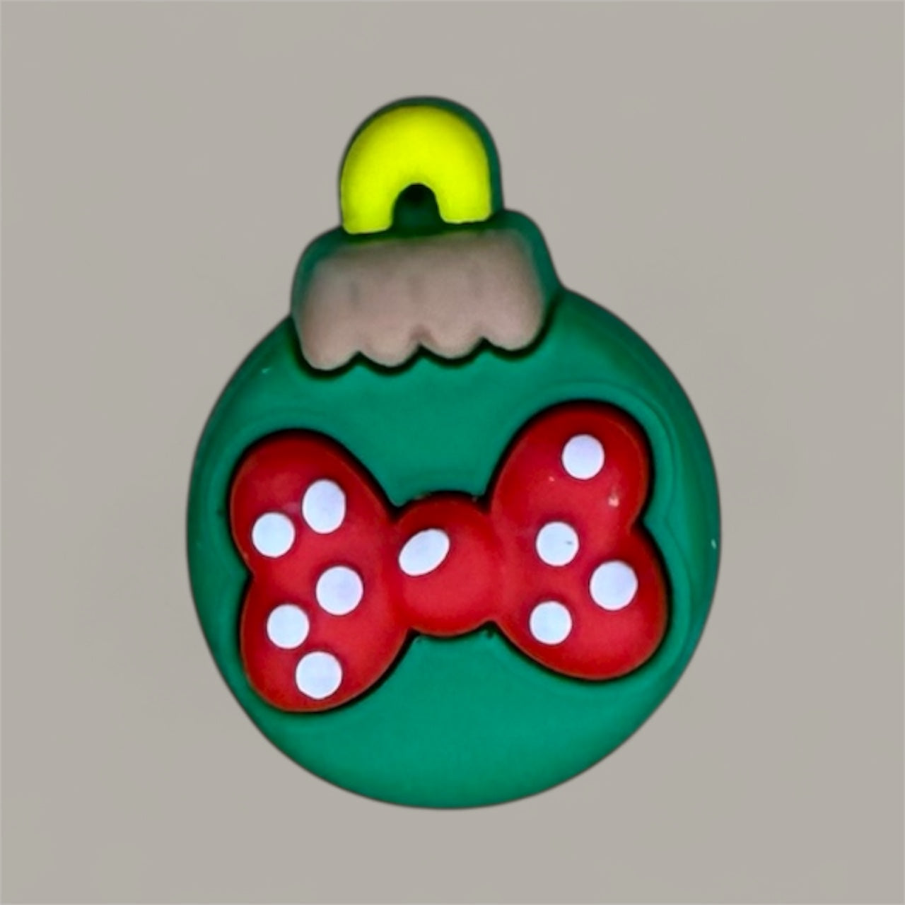 Christmas StethoCharms