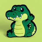 Zoo Animals Stethocharms
