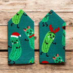 Dill Pickles
