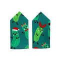 Dill Epaulettes