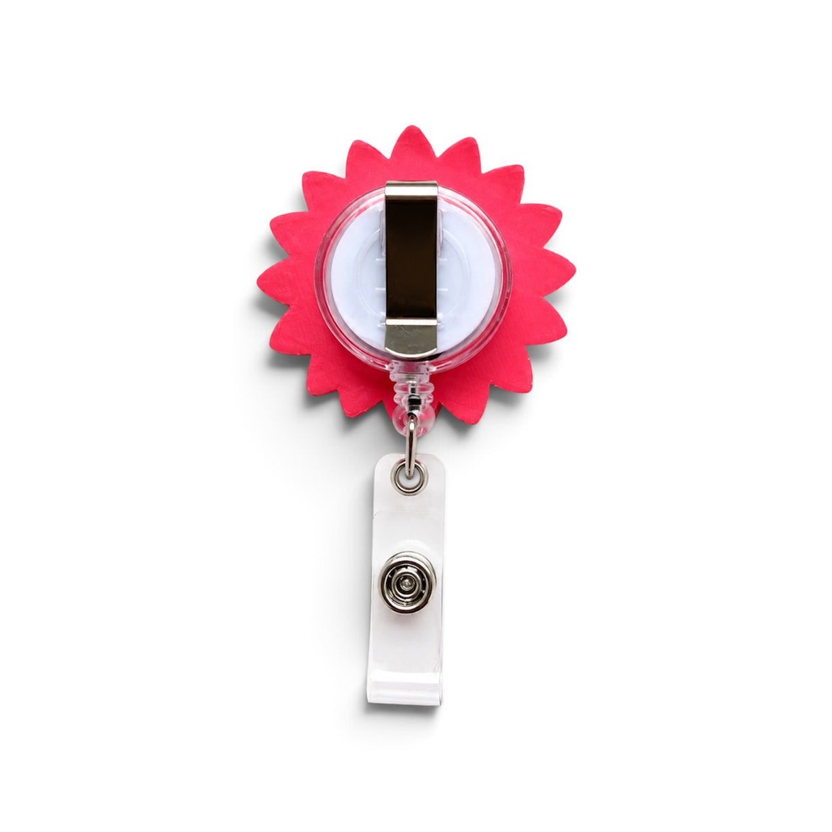 Happy Days Badge Reel