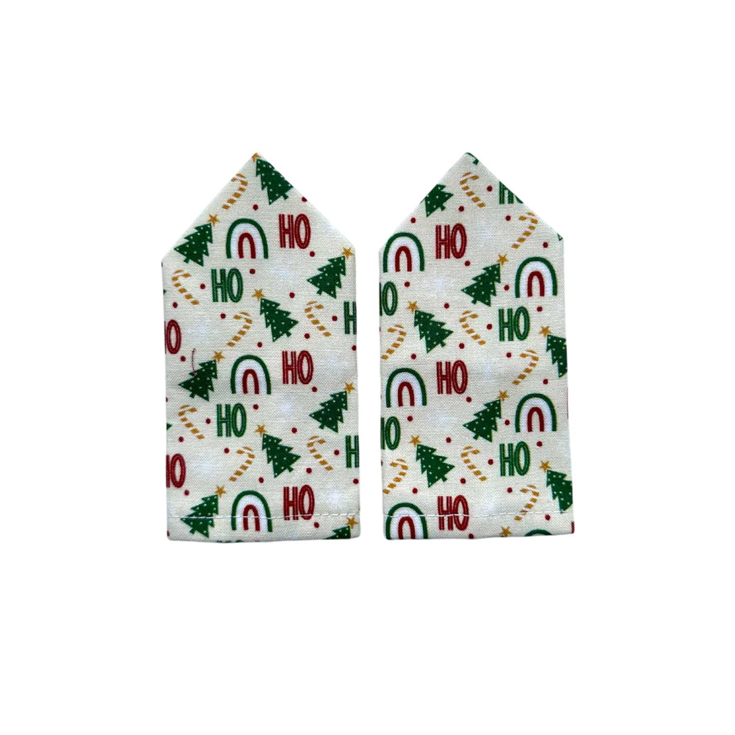 Ho Ho Ho