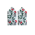 Christmas Koala Epaulettes