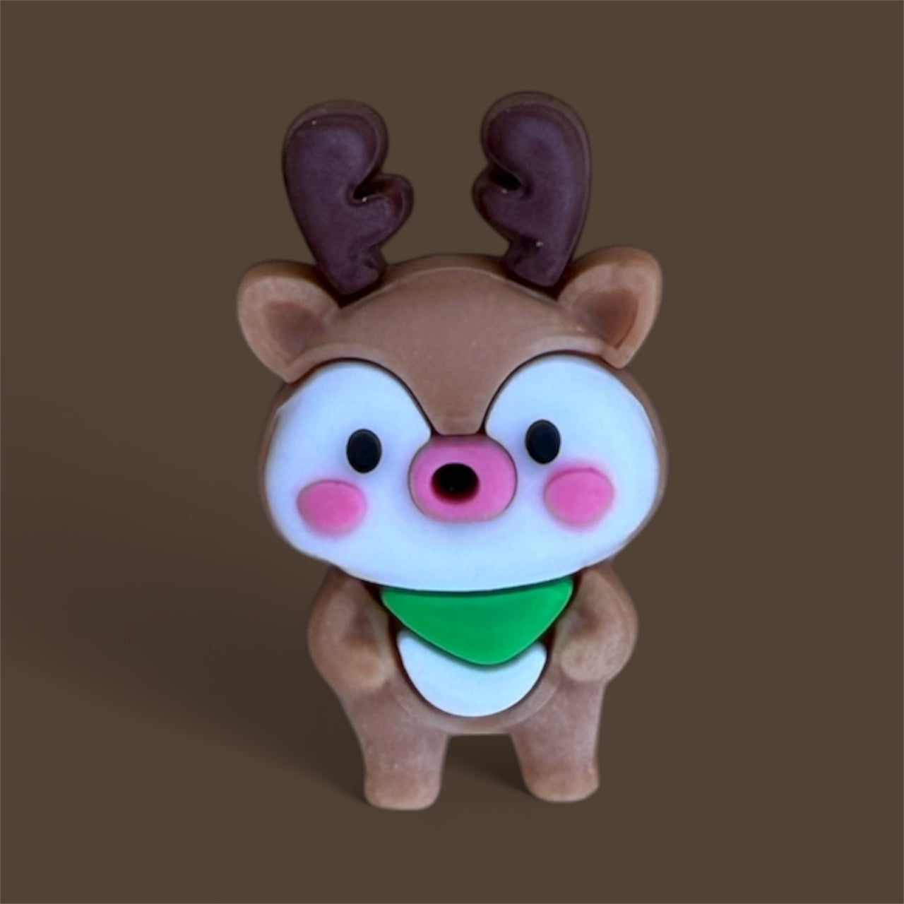 Christmas StethoCharms