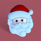 Christmas StethoCharms