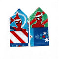 Spidey