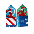 Spidey