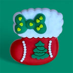 Christmas StethoCharms