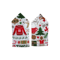 Winter Festive