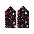Canadian Epaulettes