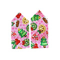 Pink Festive