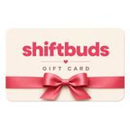 shiftbuds digital gift card