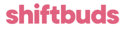 Shiftbuds logo
